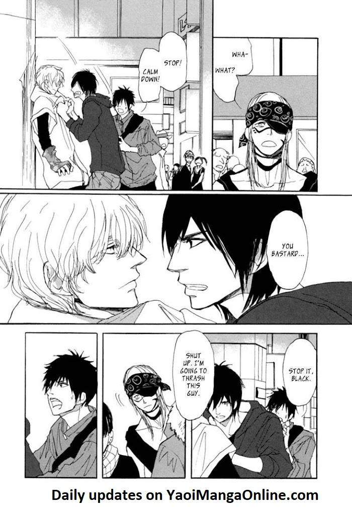 Getsuei-By-Shoowa-Eng page 26