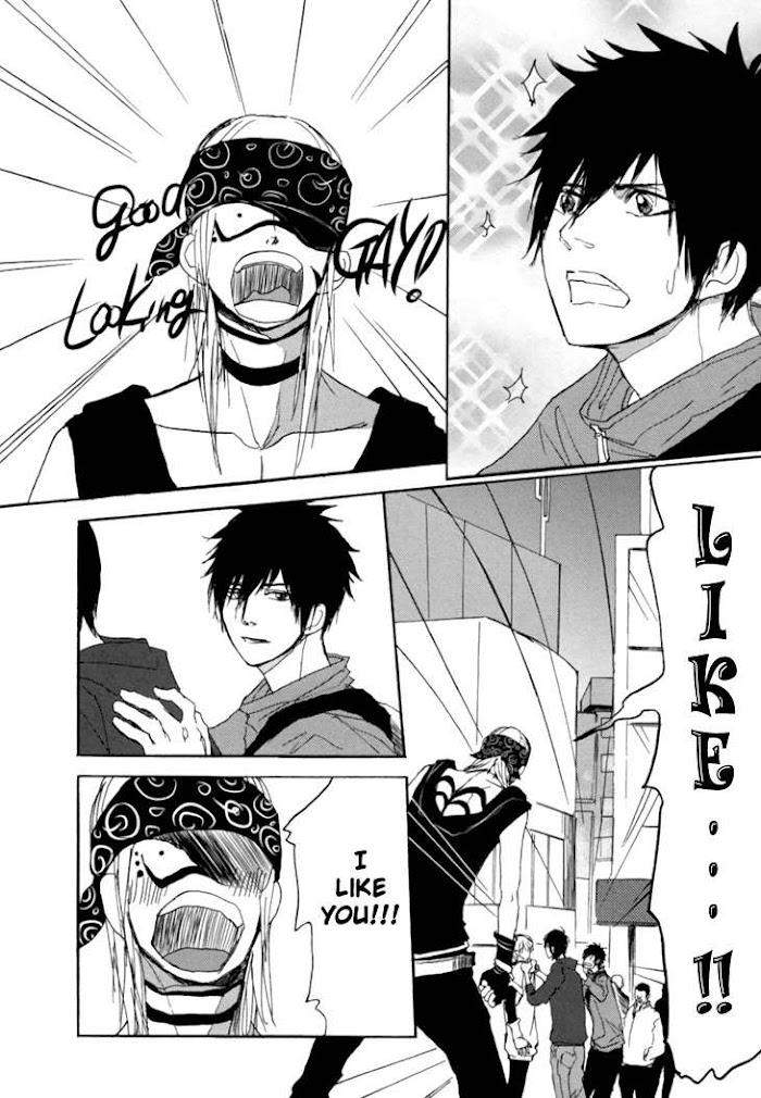 Getsuei-By-Shoowa-Eng page 27