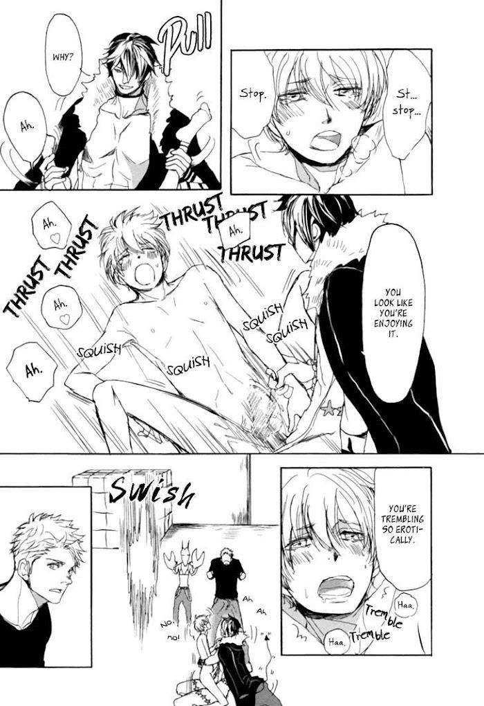 Getsuei-By-Shoowa-Eng page 32
