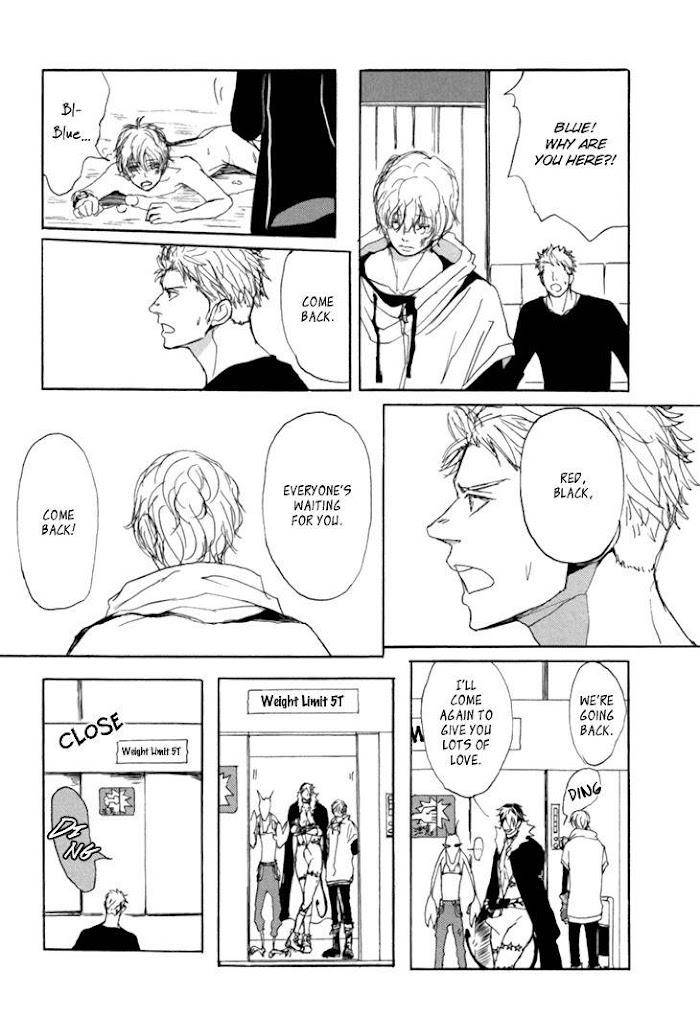 Getsuei-By-Shoowa-Eng page 34