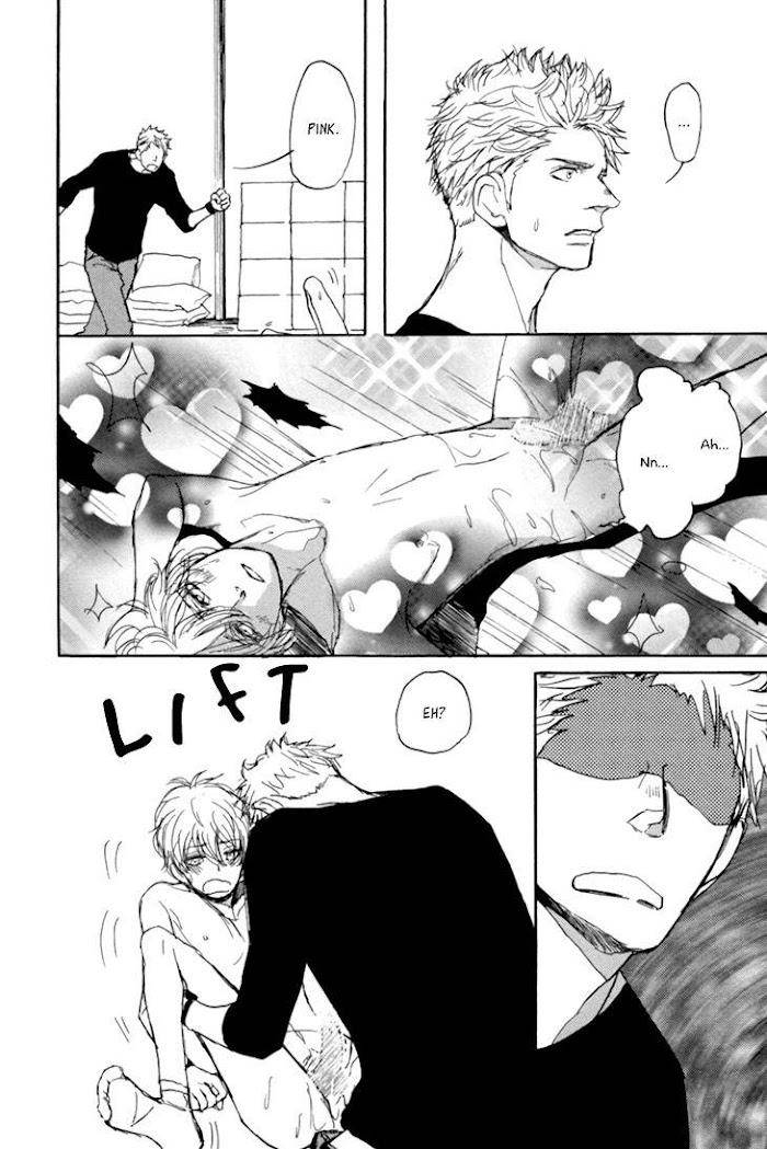 Getsuei-By-Shoowa-Eng page 35