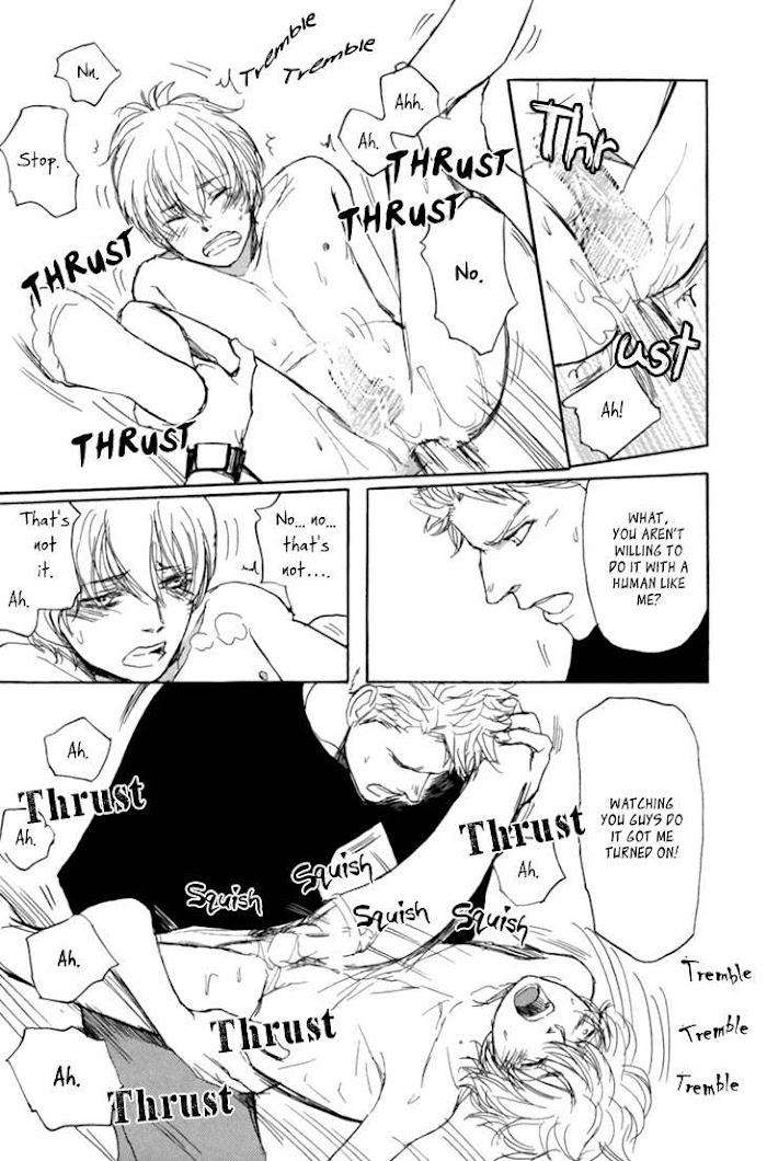 Getsuei-By-Shoowa-Eng page 36
