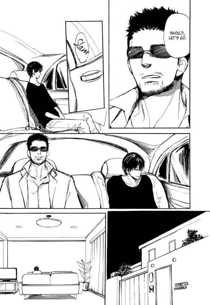 Getsuei-By-Shoowa-Eng page 4