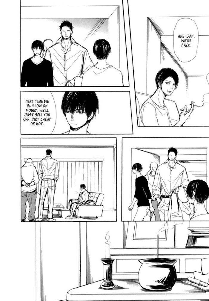 Getsuei-By-Shoowa-Eng page 5