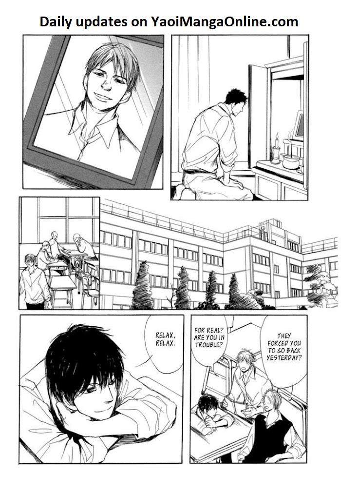 Getsuei-By-Shoowa-Eng page 6