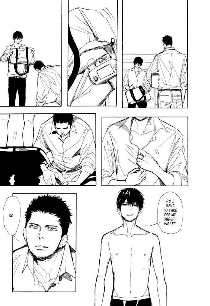 Getsuei-By-Shoowa-Eng page 12