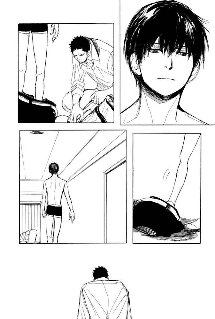 Getsuei-By-Shoowa-Eng page 13