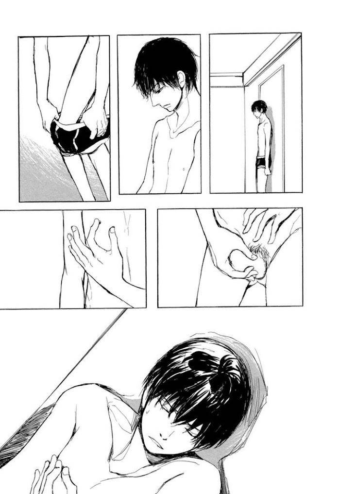 Getsuei-By-Shoowa-Eng page 14