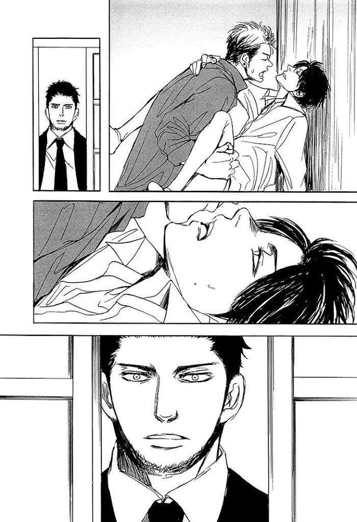 Getsuei-By-Shoowa-Eng page 19
