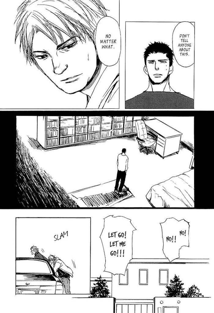 Getsuei-By-Shoowa-Eng page 26