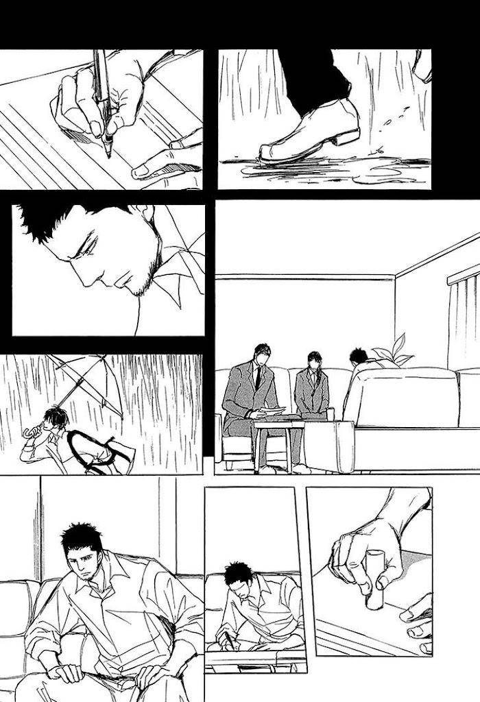 Getsuei-By-Shoowa-Eng page 28