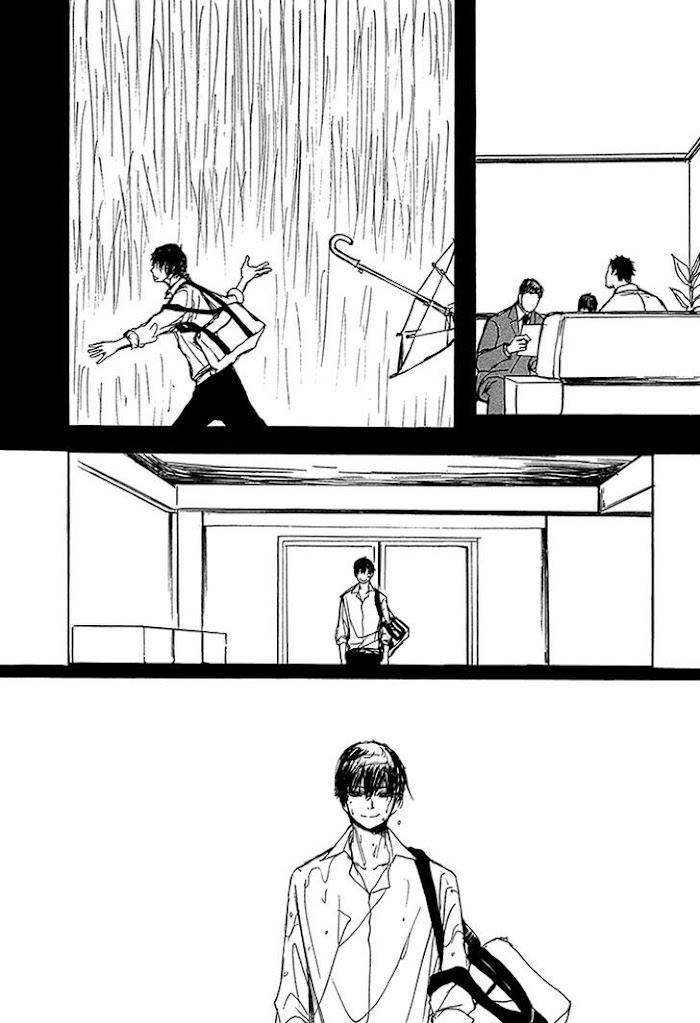 Getsuei-By-Shoowa-Eng page 29