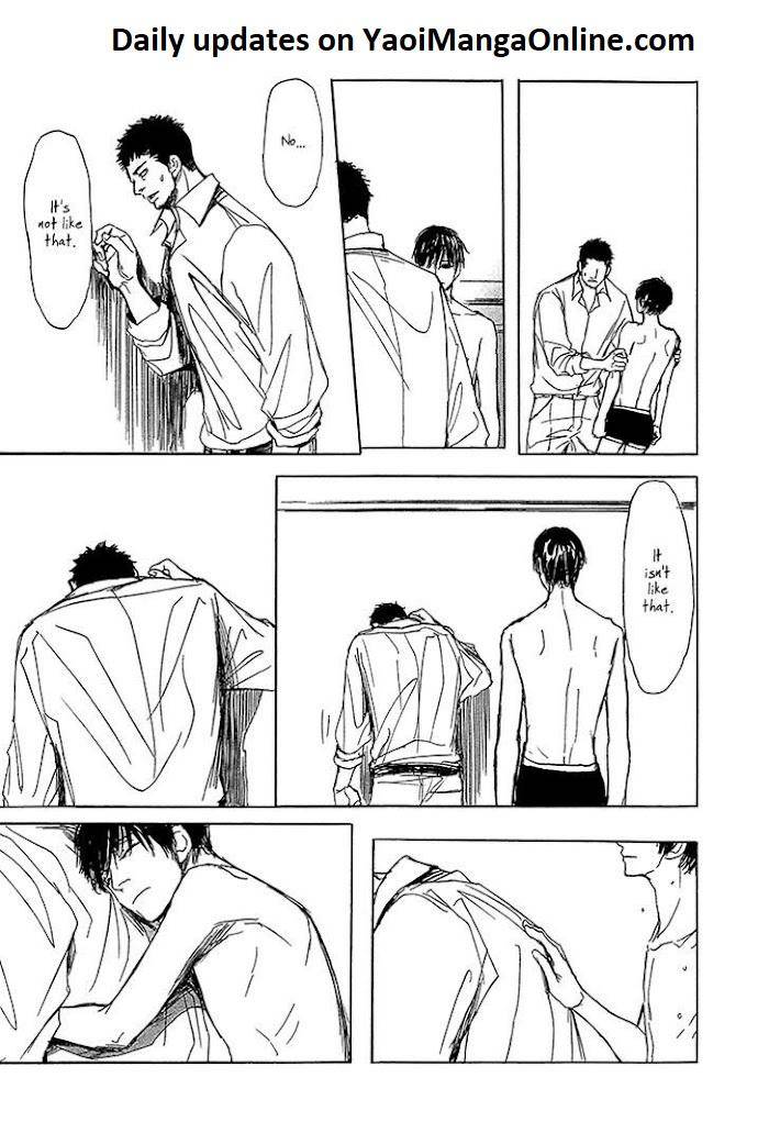 Getsuei-By-Shoowa-Eng page 34