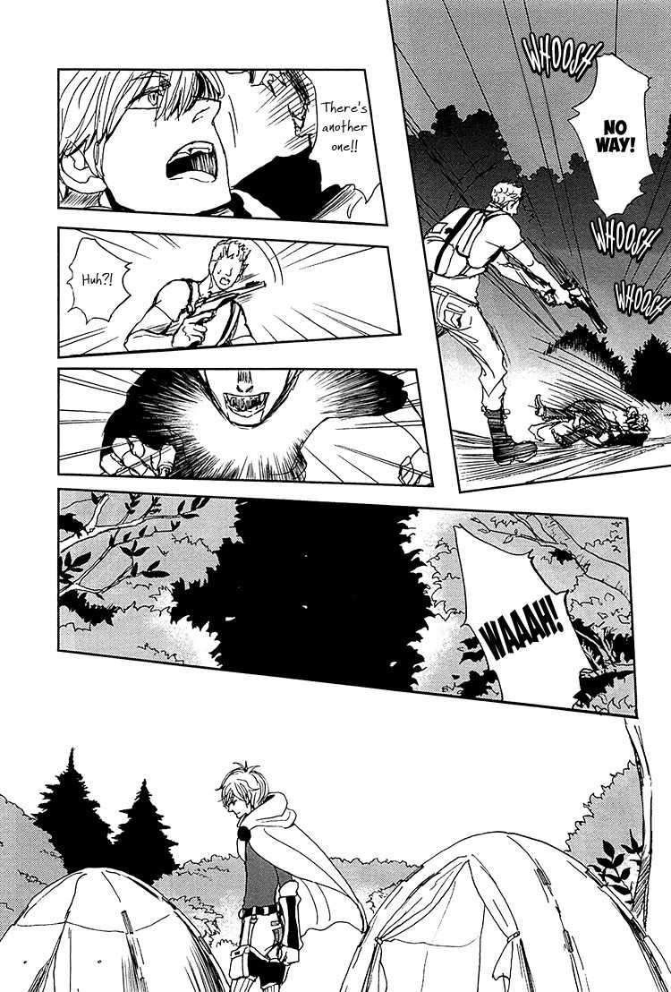 Getsuei-By-Shoowa-Eng page 16