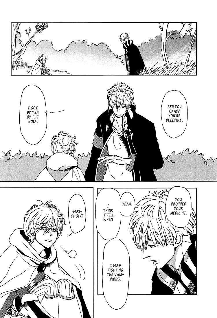 Getsuei-By-Shoowa-Eng page 27