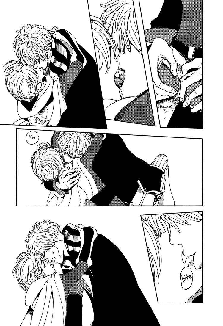 Getsuei-By-Shoowa-Eng page 31