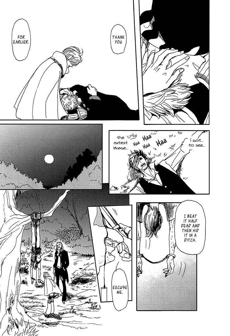 Getsuei-By-Shoowa-Eng page 33