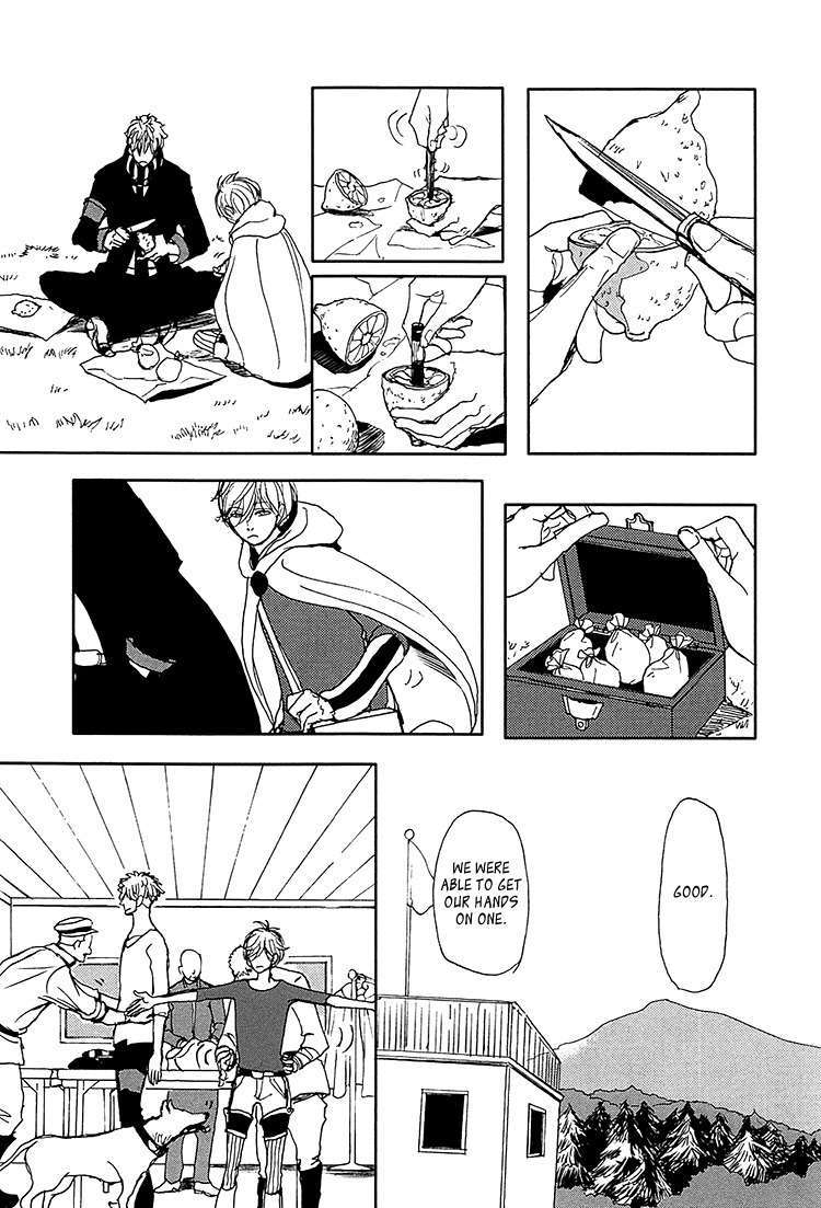 Getsuei-By-Shoowa-Eng page 34