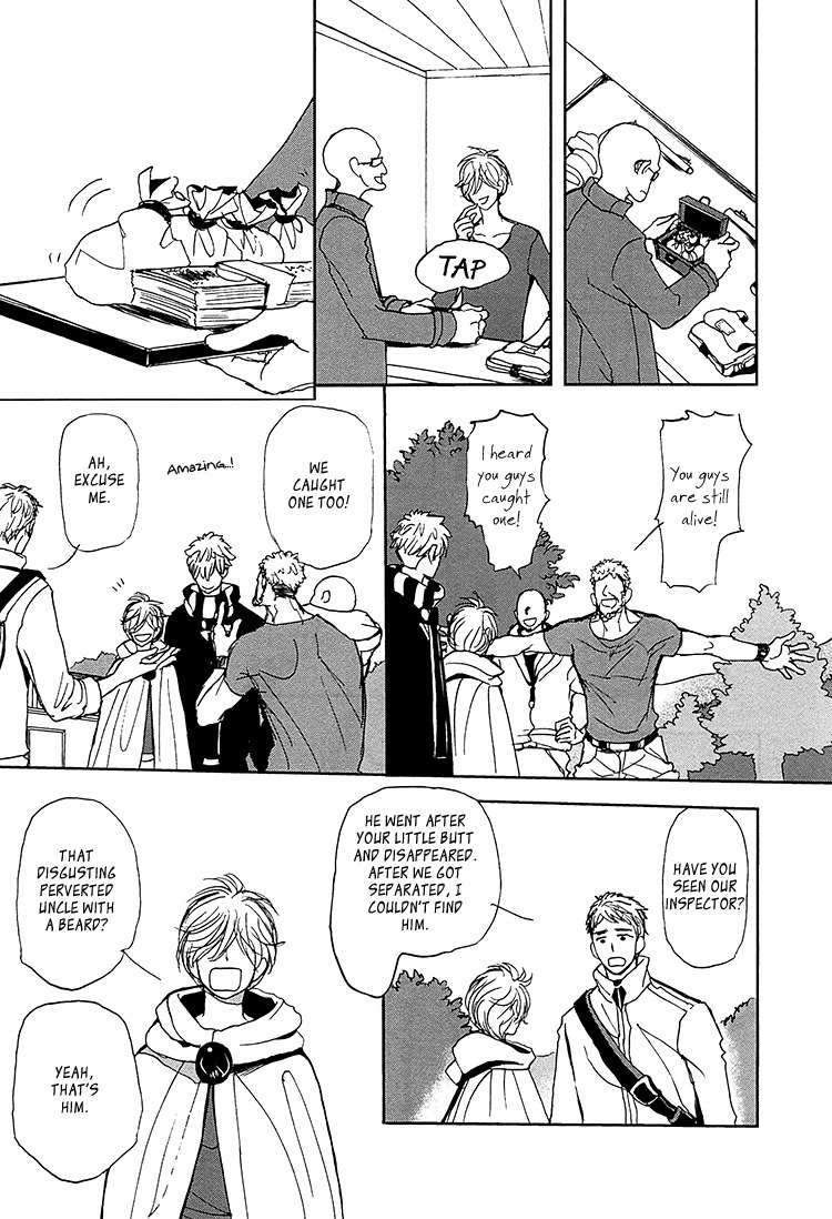 Getsuei-By-Shoowa-Eng page 35