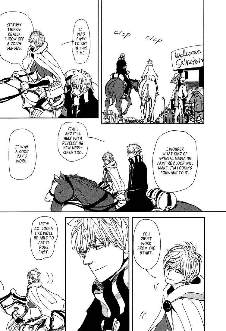 Getsuei-By-Shoowa-Eng page 37