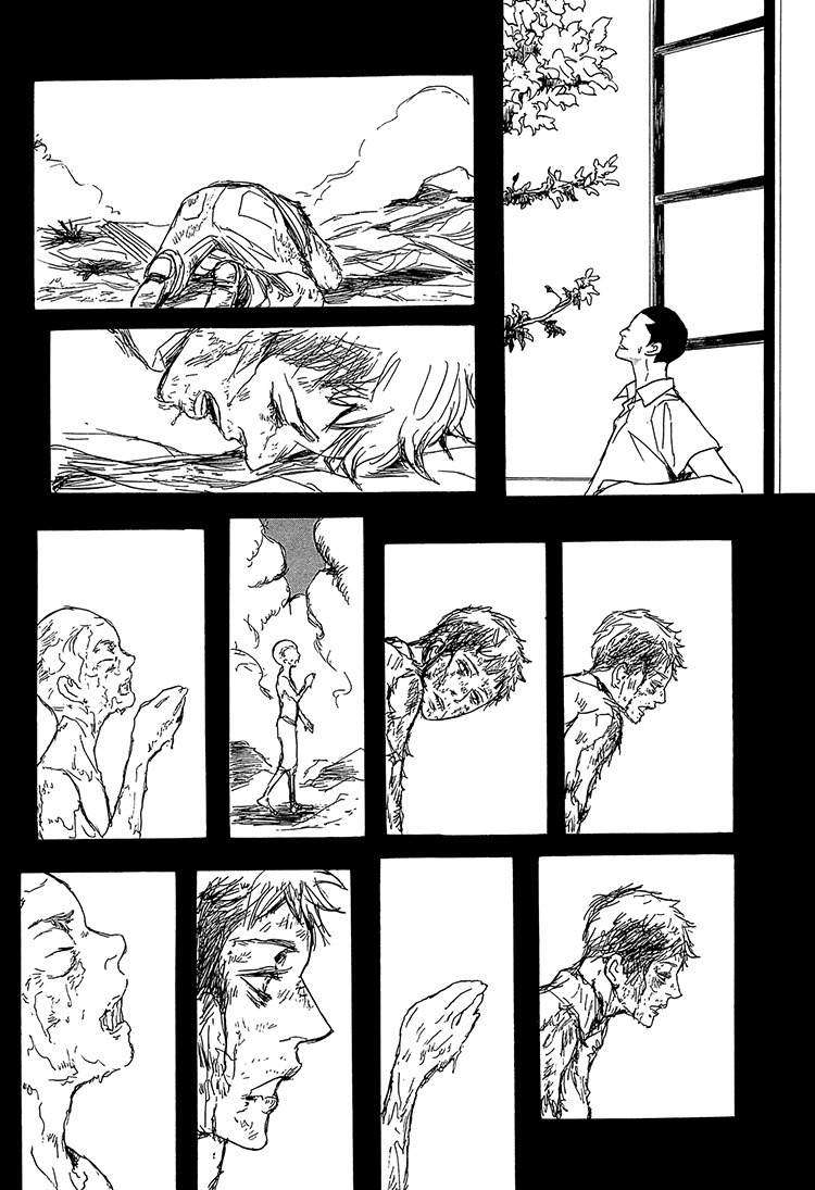 Getsuei-By-Shoowa-Eng page 33