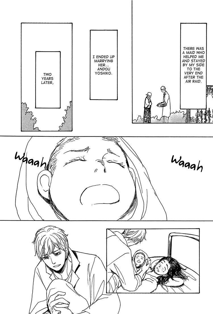 Getsuei-By-Shoowa-Eng page 36