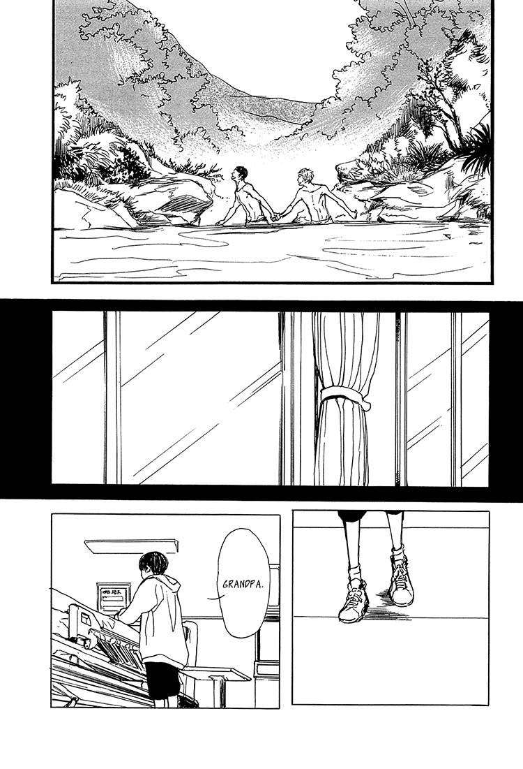 Getsuei-By-Shoowa-Eng page 38