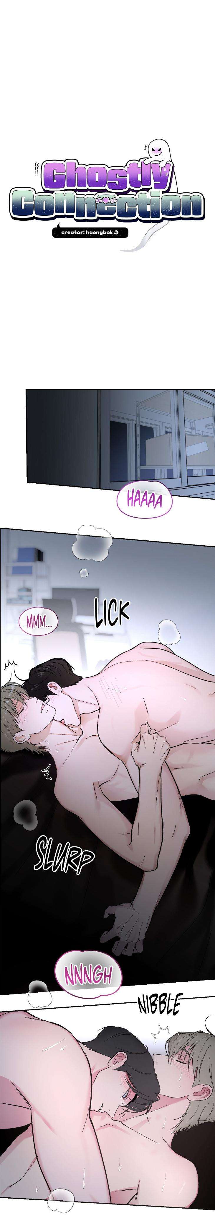 Ghostly-Connection-By-Haengbok-Uncensored-Eng chapter_016 thumbnail