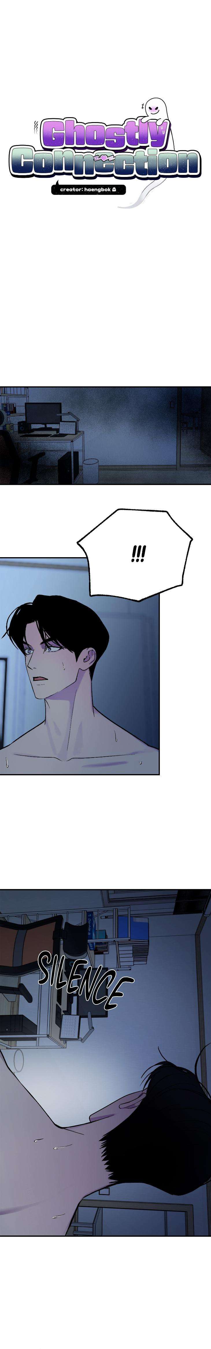 Ghostly-Connection-By-Haengbok-Uncensored-Eng chapter_017 thumbnail