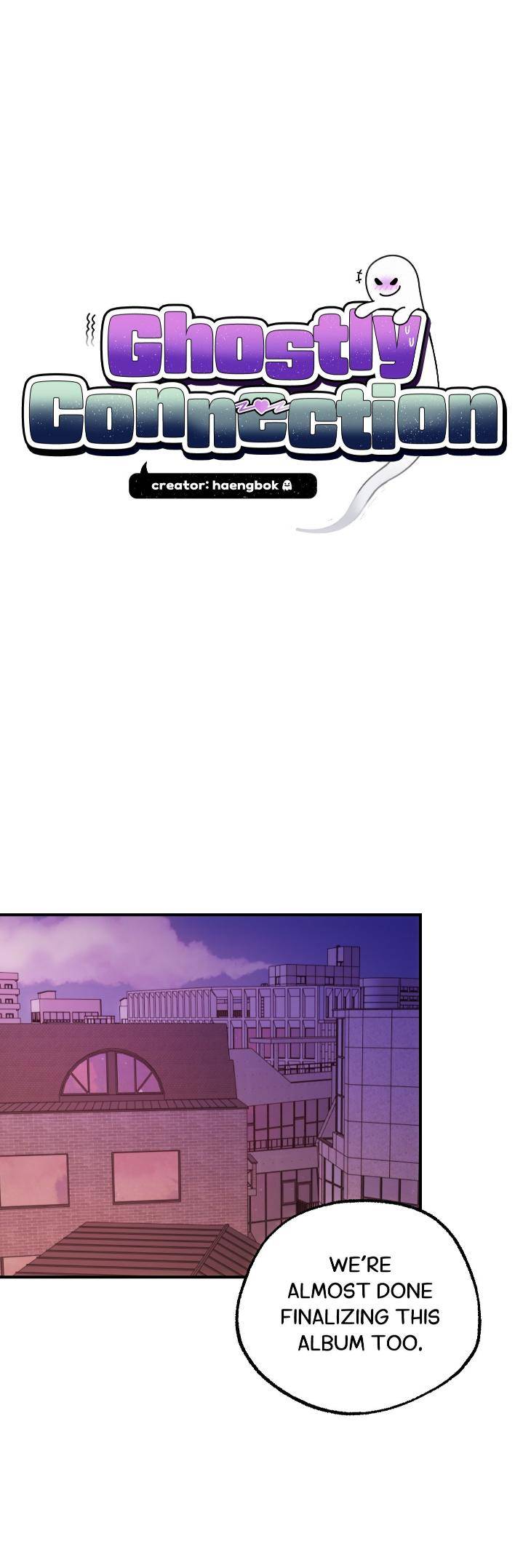 Ghostly-Connection-By-Haengbok-Uncensored-Eng chapter_018 thumbnail