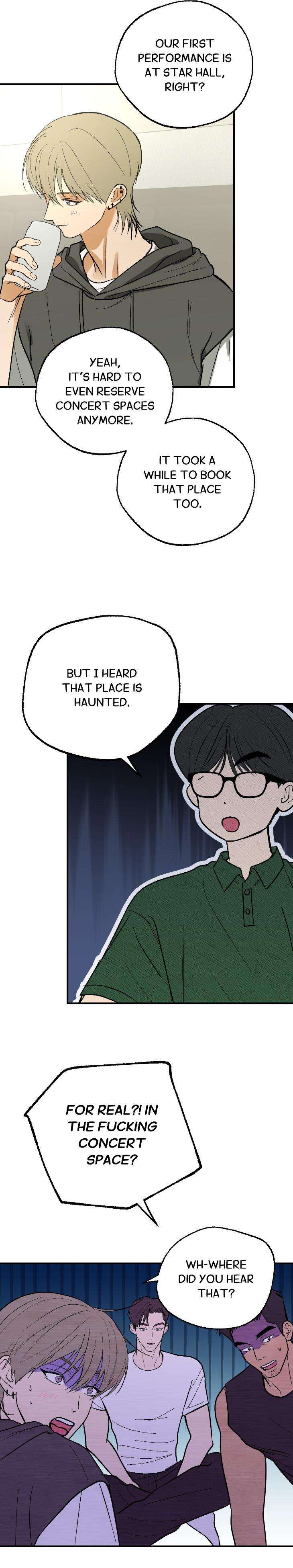 Ghostly-Connection-By-Haengbok-Uncensored-Eng page 3