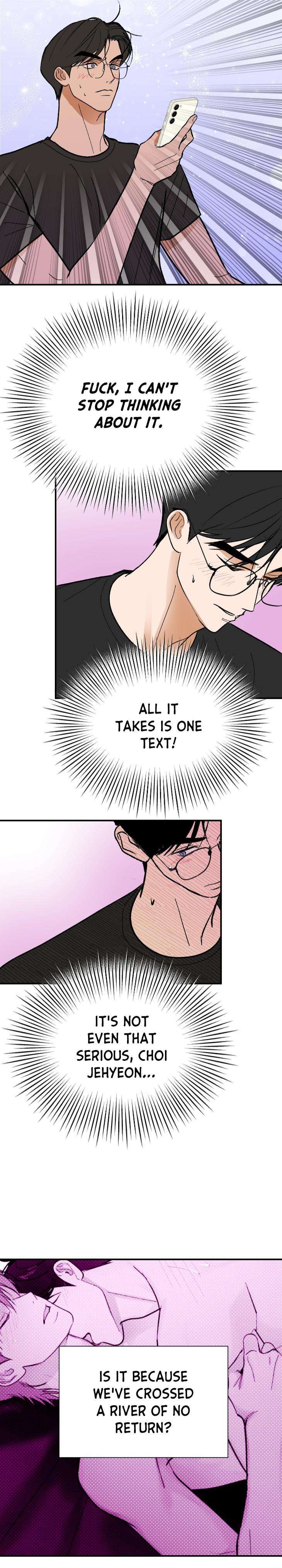 Ghostly-Connection-By-Haengbok-Uncensored-Eng page 17