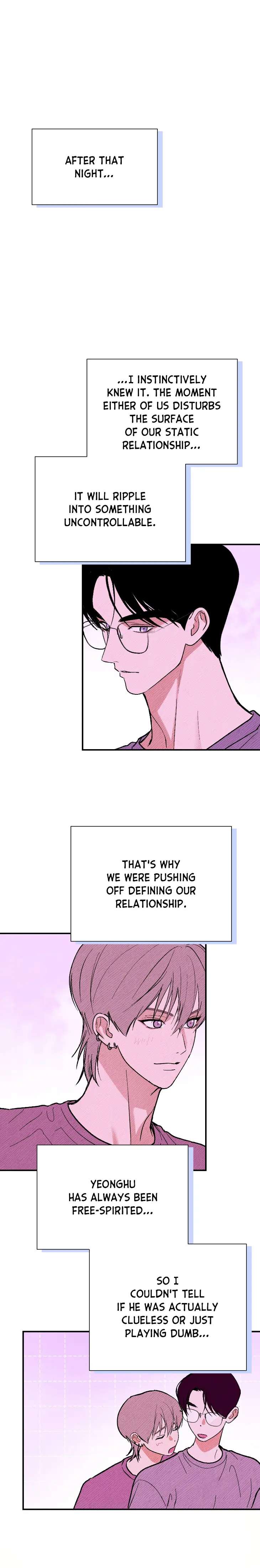 Ghostly-Connection-By-Haengbok-Uncensored-Eng chapter_019 thumbnail