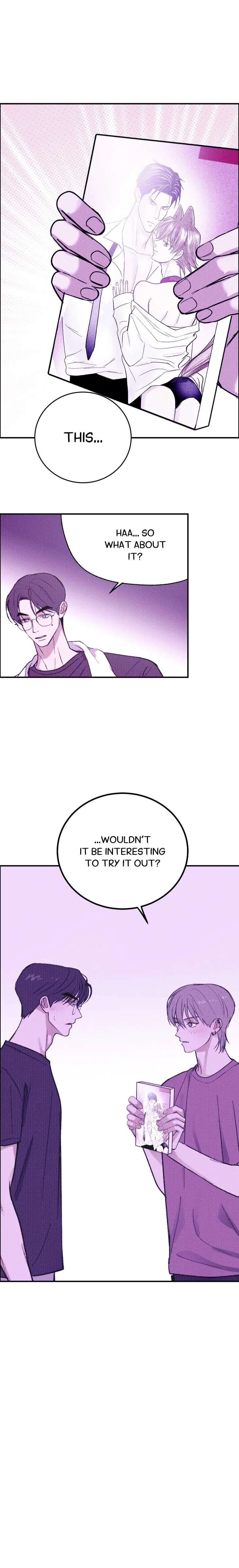 Ghostly-Connection-By-Haengbok-Uncensored-Eng chapter_020 thumbnail