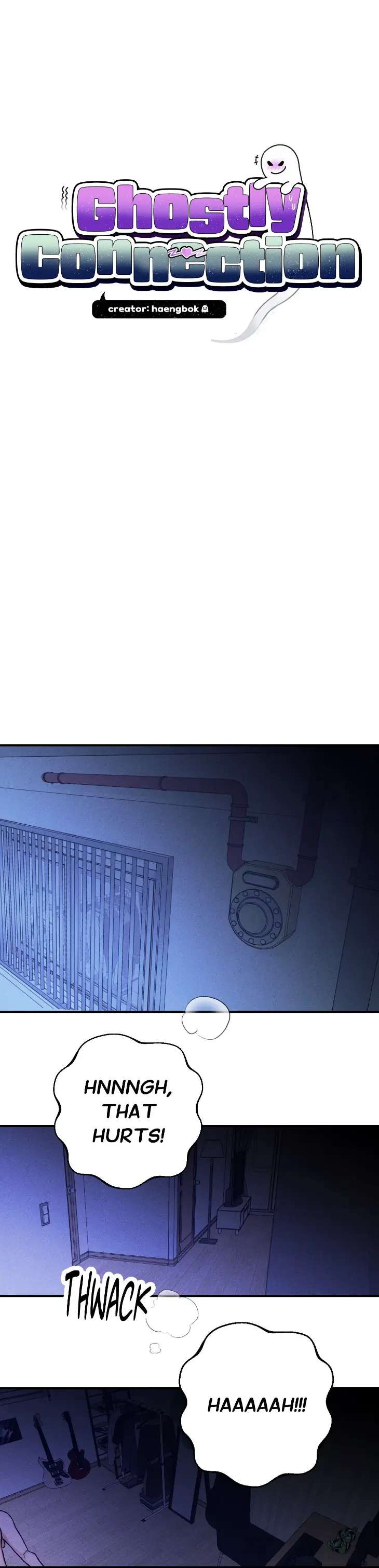 Ghostly-Connection-By-Haengbok-Uncensored-Eng chapter_021 thumbnail
