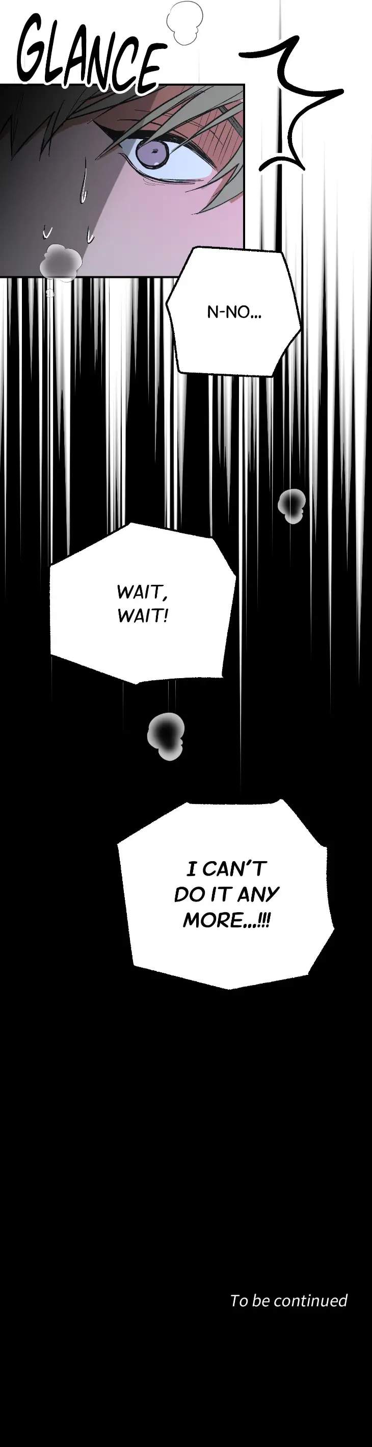 Ghostly-Connection-By-Haengbok-Uncensored-Eng page 14