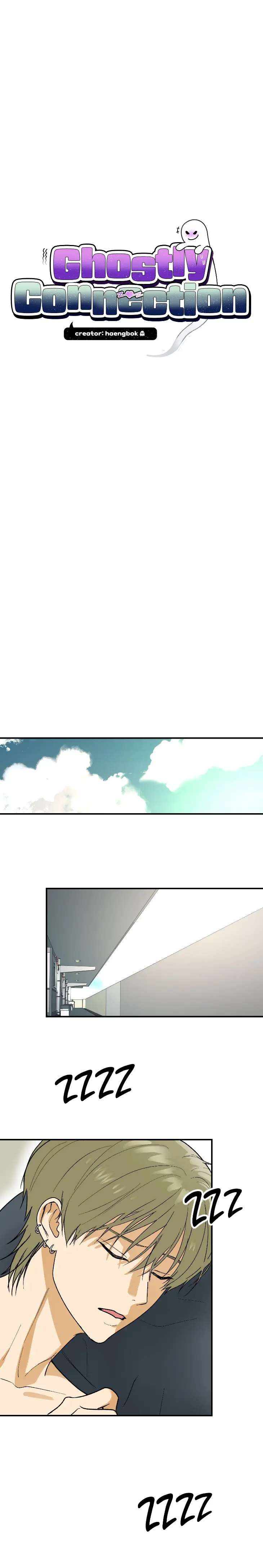 Ghostly-Connection-By-Haengbok-Uncensored-Eng chapter_022 thumbnail