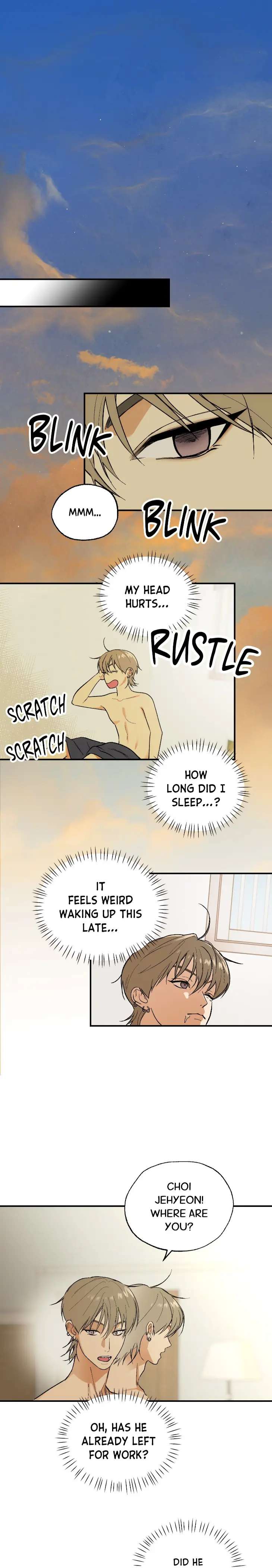 Ghostly-Connection-By-Haengbok-Uncensored-Eng chapter_023 thumbnail