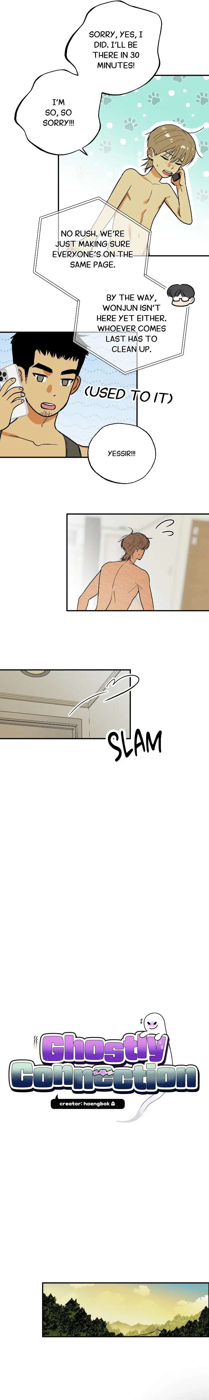 Ghostly-Connection-By-Haengbok-Uncensored-Eng page 3