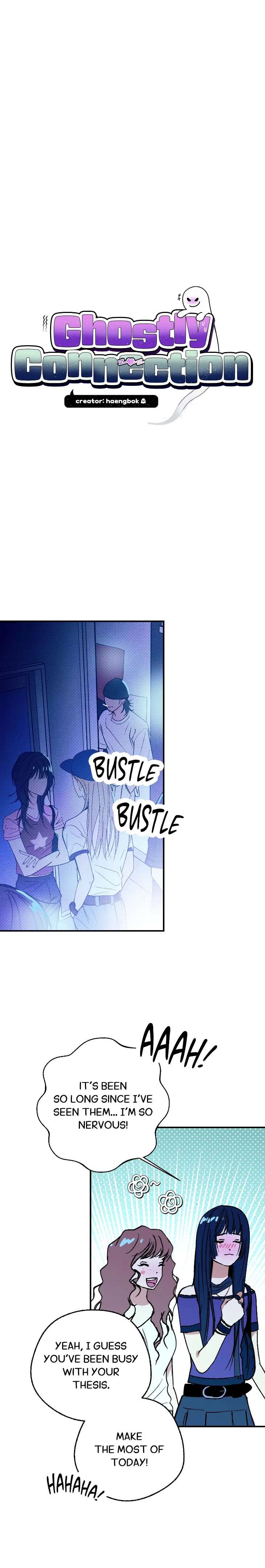 Ghostly-Connection-By-Haengbok-Uncensored-Eng chapter_024 thumbnail