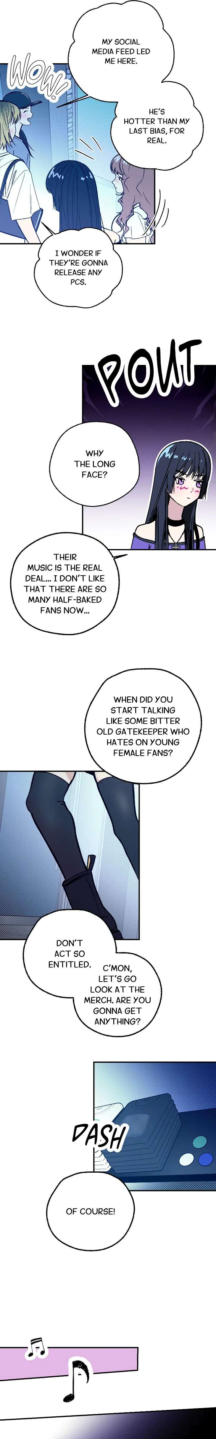 Ghostly-Connection-By-Haengbok-Uncensored-Eng page 2