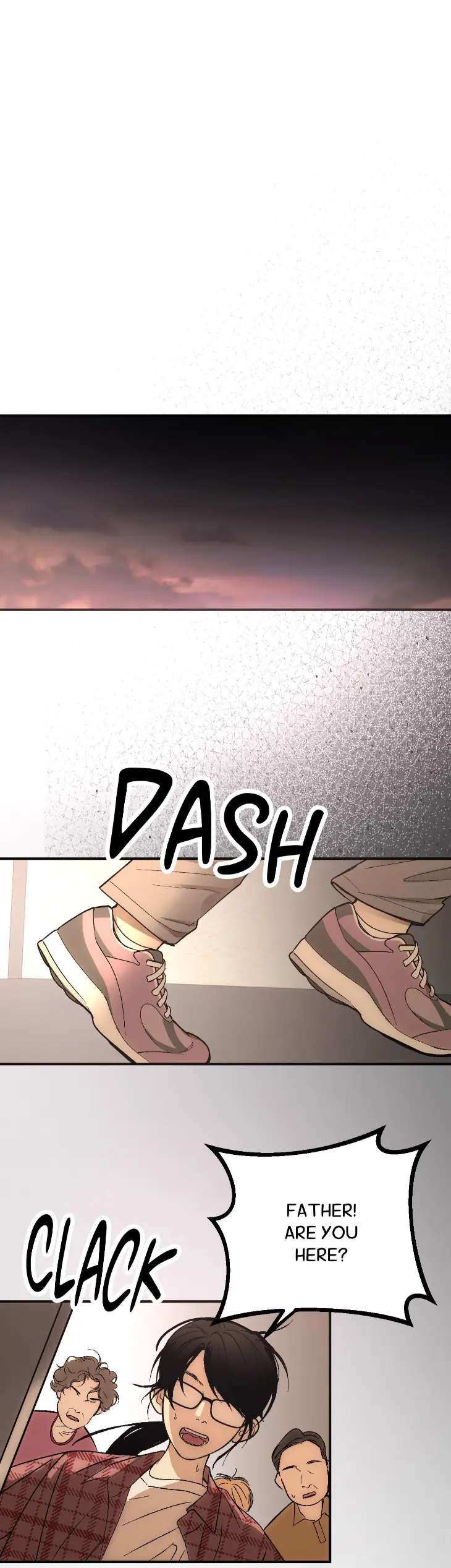 Ghostly-Connection-By-Haengbok-Uncensored-Eng chapter_025 thumbnail