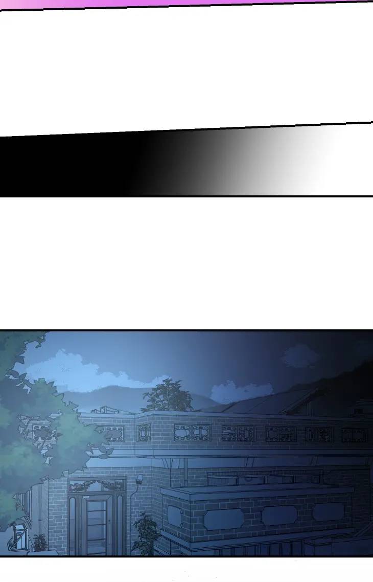 Ghostly-Connection-By-Haengbok-Uncensored-Eng page 6