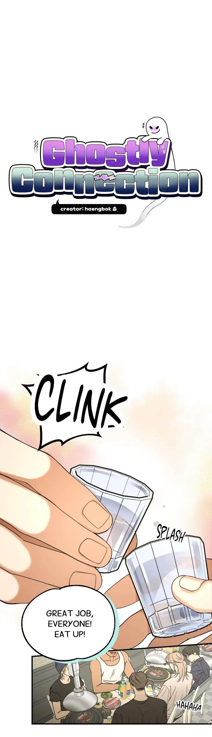 Ghostly-Connection-By-Haengbok-Uncensored-Eng page 10