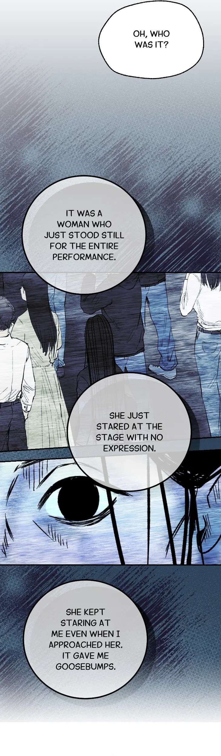Ghostly-Connection-By-Haengbok-Uncensored-Eng page 15