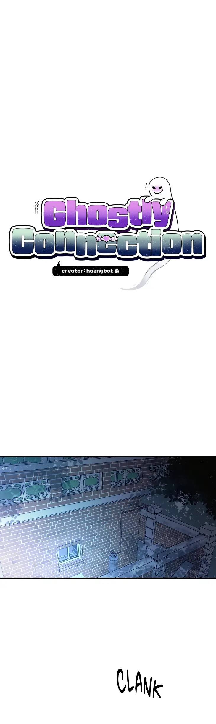 Ghostly-Connection-By-Haengbok-Uncensored-Eng chapter_026 thumbnail