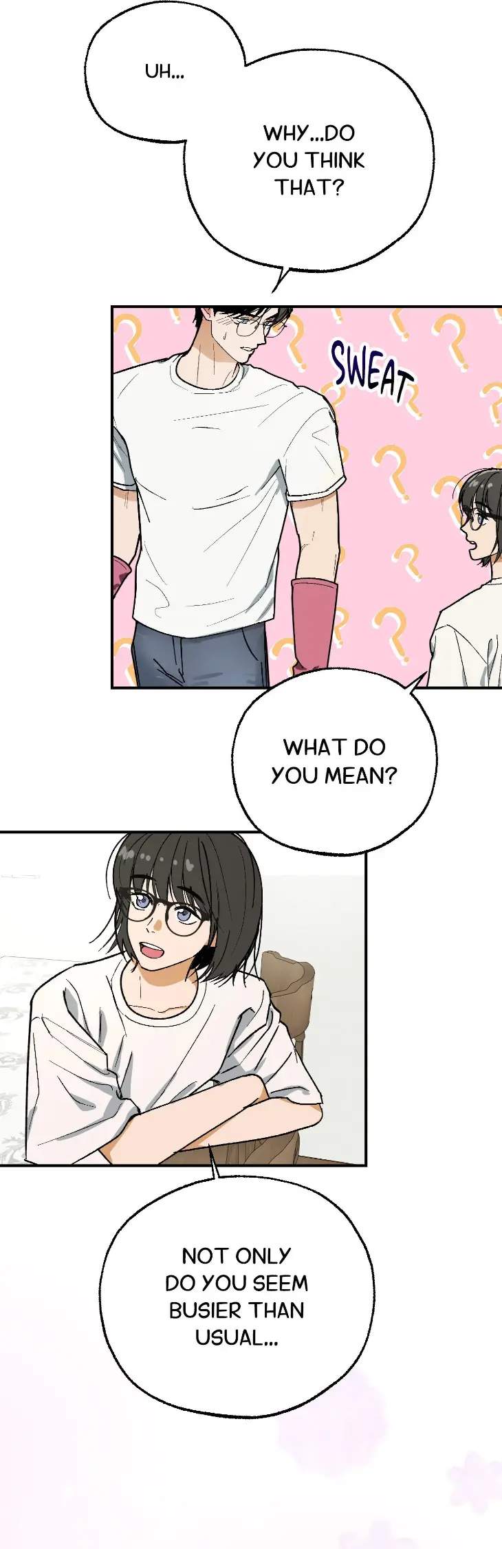 Ghostly-Connection-By-Haengbok-Uncensored-Eng page 4
