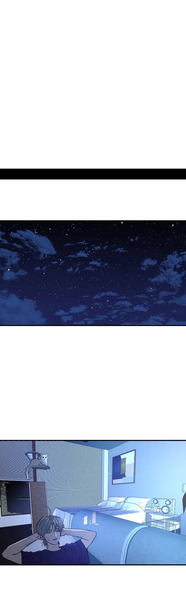 Ghostly-Connection-By-Haengbok-Uncensored-Eng page 10