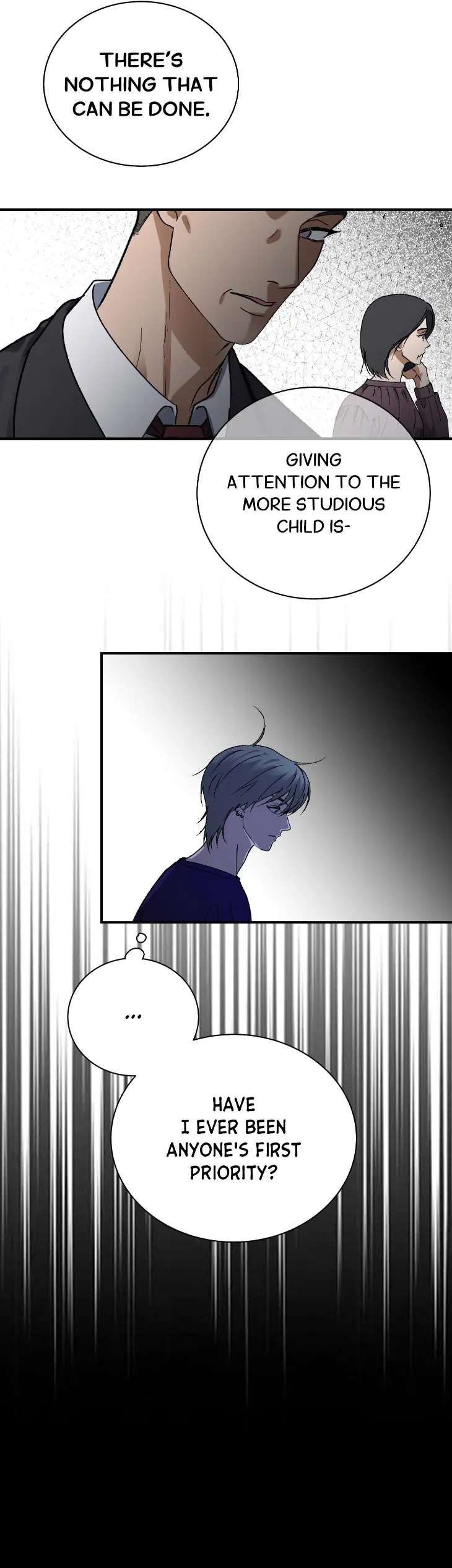 Ghostly-Connection-By-Haengbok-Uncensored-Eng page 12