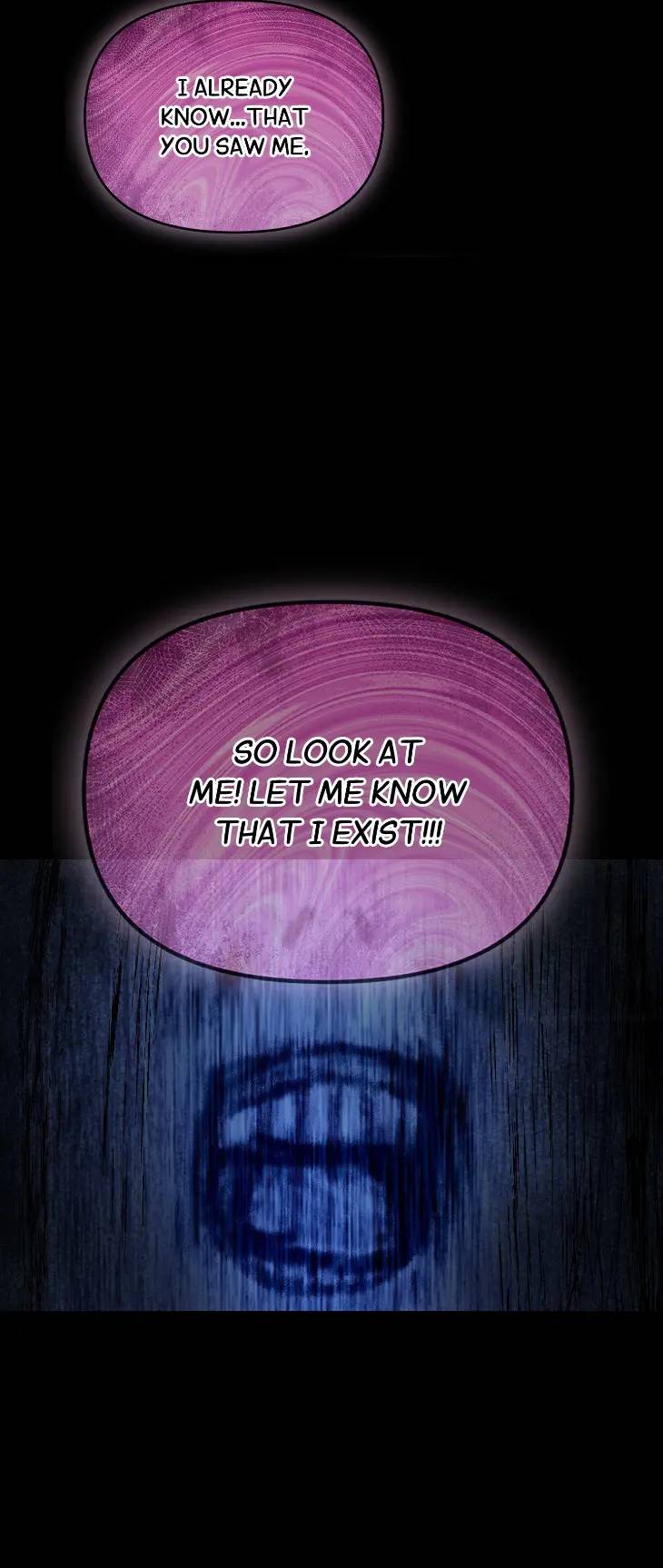 Ghostly-Connection-By-Haengbok-Uncensored-Eng page 26